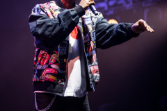 Khalid-12-10-26-Afas-live-elinejosephinephotography-009