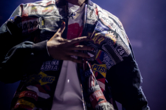 Khalid-12-10-26-Afas-live-elinejosephinephotography-010