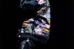 Khalid-12-10-26-Afas-live-elinejosephinephotography-011