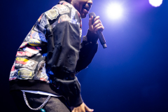 Khalid-12-10-26-Afas-live-elinejosephinephotography-012