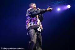 Khalid-12-10-26-Afas-live-elinejosephinephotography-013