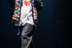Khalid-12-10-26-Afas-live-elinejosephinephotography-015