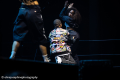 Khalid-12-10-26-Afas-live-elinejosephinephotography-017