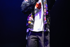 Khalid-12-10-26-Afas-live-elinejosephinephotography-018