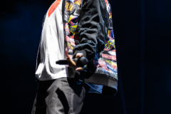 Khalid-12-10-26-Afas-live-elinejosephinephotography-019