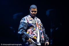 Khalid-12-10-26-Afas-live-elinejosephinephotography-020
