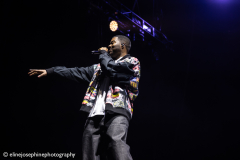 Khalid-12-10-26-Afas-live-elinejosephinephotography-023