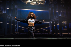 Khalid-12-10-26-Afas-live-elinejosephinephotography-025