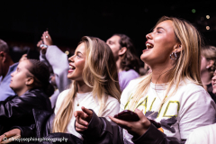 Khalid-12-10-26-Afas-live-elinejosephinephotography-026
