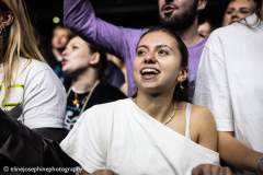 Khalid-12-10-26-Afas-live-elinejosephinephotography-029