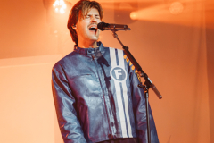 Ruel