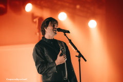 Ruel