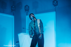 Ruel