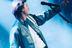 Ruel