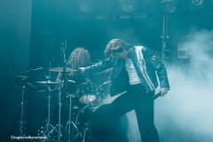Ruel