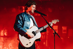 Ruel