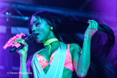 Tyla-13-10-26-Afas-live-Fotono-Photography-010