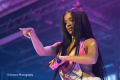 Tyla-13-10-26-Afas-live-Fotono-Photography-024