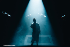 Young-Thug-afaslive-14-10-2026-capturedbyracheell-003