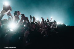 Young-Thug-afaslive-14-10-2026-capturedbyracheell-004
