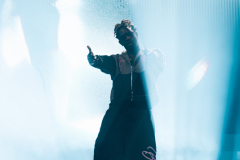 Young-Thug-afaslive-14-10-2026-capturedbyracheell-005