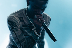 Young-Thug-afaslive-14-10-2026-capturedbyracheell-006