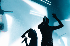 Young-Thug-afaslive-14-10-2026-capturedbyracheell-007