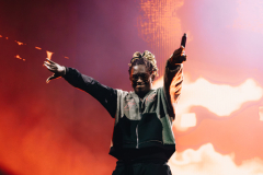Young-Thug-afaslive-14-10-2026-capturedbyracheell-008
