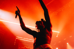 Young-Thug-afaslive-14-10-2026-capturedbyracheell-009