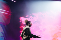 Young-Thug-afaslive-14-10-2026-capturedbyracheell-011