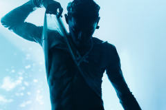 Young-Thug-afaslive-14-10-2026-capturedbyracheell-017