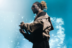 Young-Thug-afaslive-14-10-2026-capturedbyracheell-018