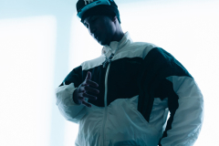 Young-Thug-afaslive-14-10-2026-capturedbyracheell-020
