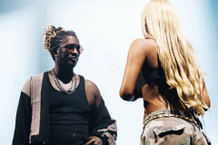 Young-Thug-afaslive-14-10-2026-capturedbyracheell-024