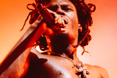 Young-Thug-afaslive-14-10-2026-capturedbyracheell-026