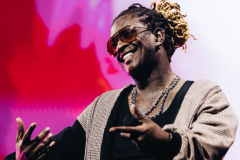 Young-Thug-afaslive-14-10-2026-capturedbyracheell-027