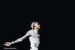 Young-Thug-afaslive-14-10-2026-capturedbyracheell-028