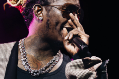 Young-Thug-afaslive-14-10-2026-capturedbyracheell-030
