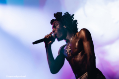 Young-Thug-afaslive-14-10-2026-capturedbyracheell-031