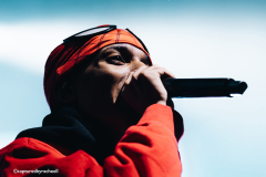 Young-Thug-afaslive-14-10-2026-capturedbyracheell-032
