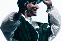 Young-Thug-afaslive-14-10-2026-capturedbyracheell-033