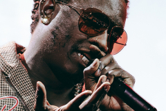 Young-Thug-afaslive-14-10-2026-capturedbyracheell-034