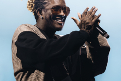 Young-Thug-afaslive-14-10-2026-capturedbyracheell-035