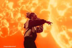 Young-Thug-afaslive-14-10-2026-capturedbyracheell-036