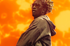 Young-Thug-afaslive-14-10-2026-capturedbyracheell-037