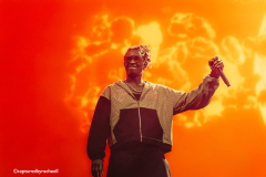Young-Thug-afaslive-14-10-2026-capturedbyracheell-038