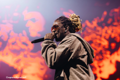 Young-Thug-afaslive-14-10-2026-capturedbyracheell-040