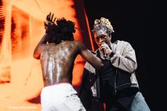 Young-Thug-afaslive-14-10-2026-capturedbyracheell-041