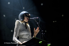Ora-the-Molecule-15-10-26-Paradiso-Fotono-Photography-003