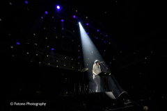 Ora-the-Molecule-15-10-26-Paradiso-Fotono-Photography-004